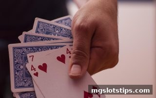 百家乐边注深度攻略：mg电子游戏攻略带你洞悉高赔率背后的数学真相