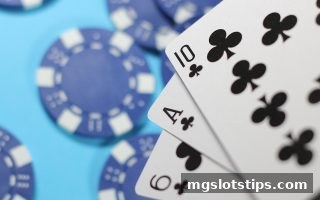 龙虎串关深度剖析 | mg电子游戏攻略带你玩转高赔组合