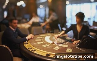 mg电子游戏攻略：BBIN电子百家乐全维度指南——规则、策略与返水深度解析