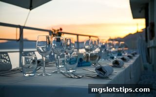 《mg电子游戏攻略》深度解析：顺序逻辑与欧冠实时比分的实战融合