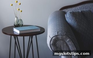 mg电子游戏攻略：角色扮演如何重塑互动娱乐的沉浸体验？