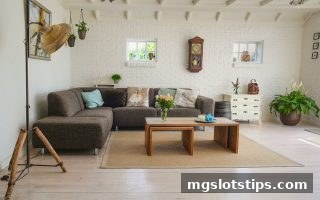 快乐十分心理博弈指南：mg电子游戏攻略深度解析对手行为与自我管控
