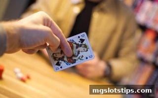 棋牌文化探秘：mg电子游戏攻略带你玩转东西方桌游智慧