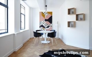mg电子游戏攻略：轮盘冷热号与信任机制的深度拆解