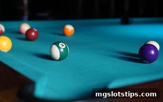 《mg电子游戏攻略》深度解读：麻将胡了桌游常见认知误区全剖析