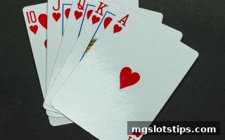 快3游戏策略深度解析：mg电子游戏攻略教你玩转概率与资金管理