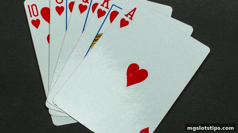 快3游戏策略深度解析：mg电子游戏攻略教你玩转概率与资金管理
