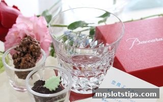 mg电子游戏攻略：捕鱼游戏如何蜕变为桌游气氛担当？玩法与设计全揭秘