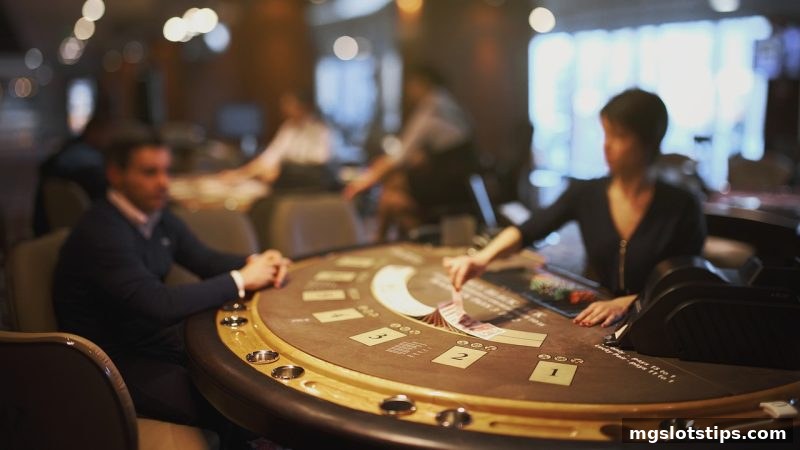 mg电子游戏攻略：双色球真人桌游的故事化包装与社群裂变实战解析