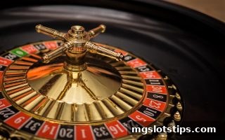极速百家乐押注策略深度解析：mg电子游戏攻略助你科学规划赛程