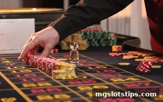 mg电子游戏攻略深度解读：斗地主桌游如何重塑你的社交沟通力