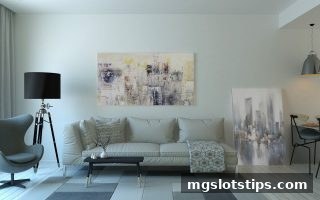 mg电子游戏攻略：红中麻将实战技巧与博弈心法