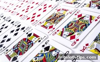 mg电子游戏攻略：LEAP电子桌游中驾驭紧张与放松的终极平衡术