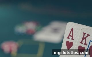 mg电子游戏攻略：NBA直播真人玩法全解析与策略优化指南