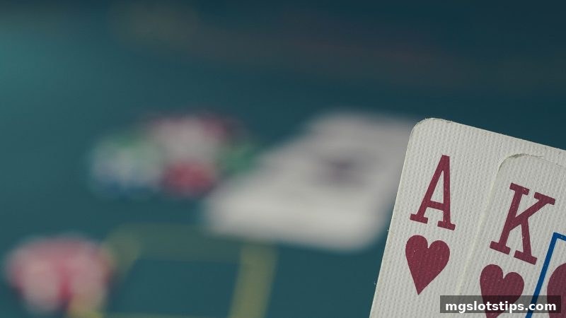 mg电子游戏攻略：NBA直播真人玩法全解析与策略优化指南