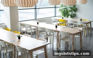利澳真人押注顺序精解：mg电子游戏攻略助你提升胜率