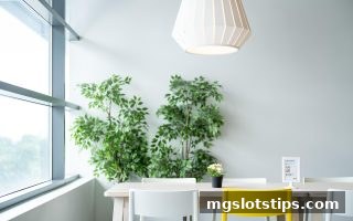 龙虎斗心理防线构建指南：mg电子游戏攻略助你理性博弈