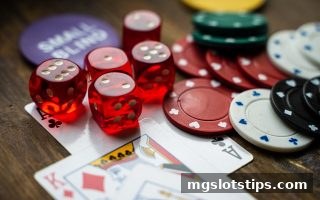 【mg电子游戏攻略】银行卡充值全解析：流程优选、安全策略与福利最大化