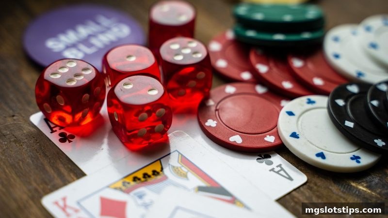 【mg电子游戏攻略】银行卡充值全解析：流程优选、安全策略与福利最大化