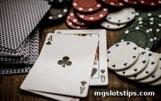 mg电子游戏攻略：深度拆解桌游六大核心机制，掌握胜负逻辑