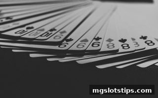 mg电子游戏攻略：解锁极速百家乐的娱乐价值与家庭互动新方式