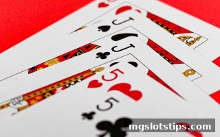 mg电子游戏攻略深度解析：NetEnt电子桌游机制、策略与提款门槛全指南