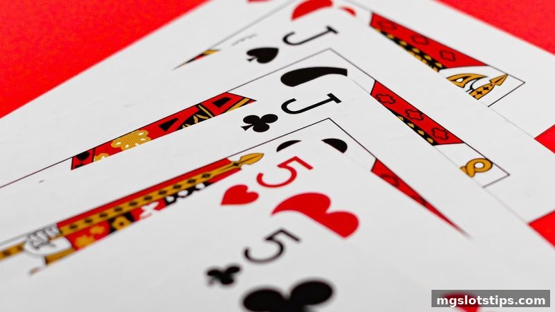 mg电子游戏攻略深度解析：NetEnt电子桌游机制、策略与提款门槛全指南