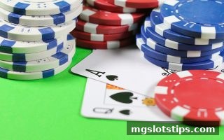 从绿茵场到桌面：足球直播与桌游胜负逻辑的惊人共鸣 | mg电子游戏攻略