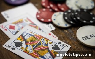 mg电子游戏攻略：深度解析桌游设计中的概率平衡与冷热号策略