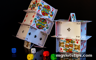深度解析桌游支付机制：mg电子游戏攻略视角下的策略平衡与节奏掌控
