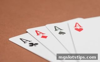 mg电子游戏攻略：188金宝博真人互动平台全解析与高效玩法指南