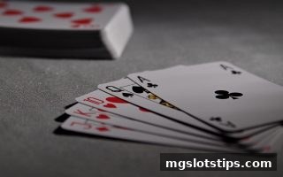 mg电子游戏攻略：桌游在情感表达与社交互动中的独特魅力