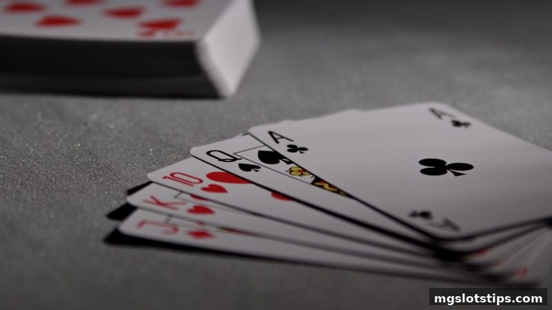 mg电子游戏攻略：桌游在情感表达与社交互动中的独特魅力