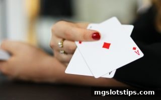 英超直播×桌游策略升级：mg电子游戏攻略教你用数据思维解锁USDT入金新玩法