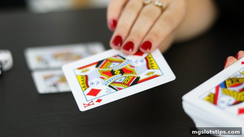 策略博弈新视角：mg电子游戏攻略解析桌游推理在LOL职业联赛直播中的实战迁移