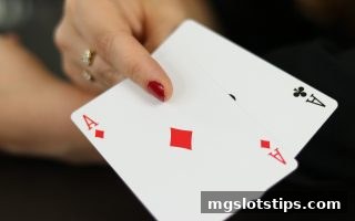真人桌游扩展玩法深度攻略：mg电子游戏教你大额无忧实战法则