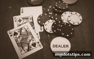 mg电子游戏攻略：深度剖析打鱼机与桌游的设计智慧