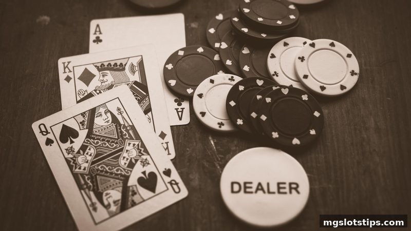 mg电子游戏攻略：深度剖析打鱼机与桌游的设计智慧