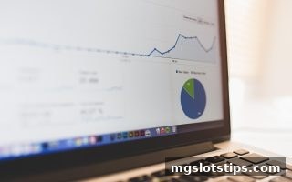 冷号深度解析与mg电子游戏攻略实战指南