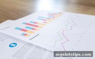 mg电子游戏攻略：历史数据在彩票分析中的统计学价值与应用