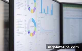 mg电子游戏攻略：彩票数据分析的关键指标与实用技巧