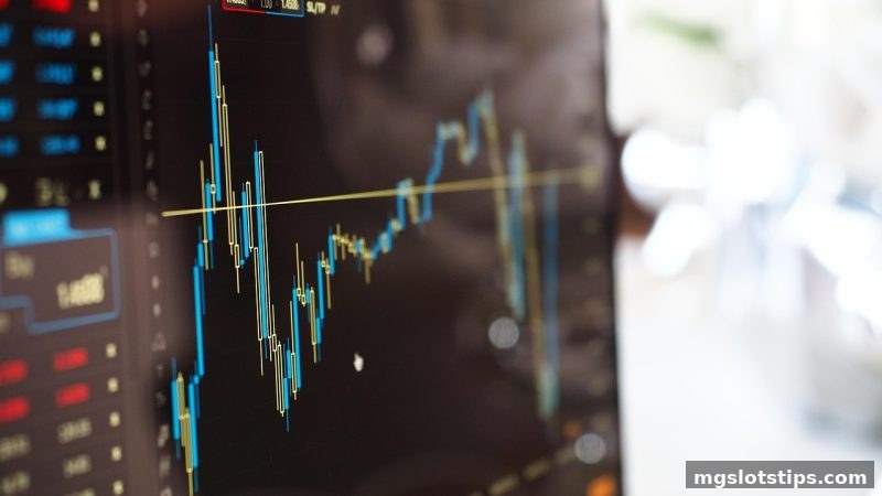 深度解析彩票号码分析：mg电子游戏攻略带您科学认知随机游戏
