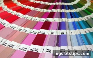 mg电子游戏攻略：彩票号码遗漏值的深层解读与实战应用