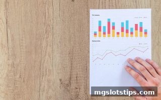 冷号追踪的理性逻辑：mg电子游戏攻略带你重新理解概率现象