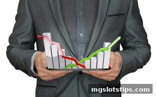 冷号深度解析：mg电子游戏攻略教你理性看待数字彩票中的遗漏现象