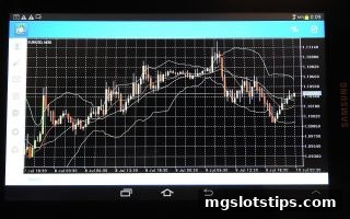 mg电子游戏攻略：Bet365彩票开奖数据深度剖析与选号智谋