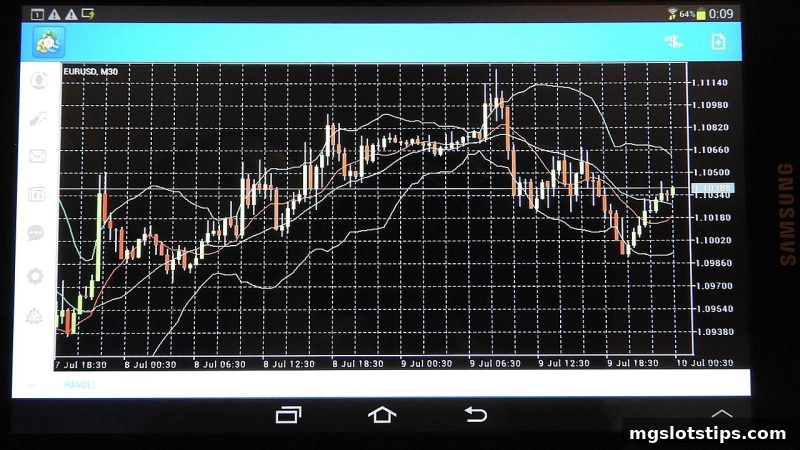 mg电子游戏攻略：Bet365彩票开奖数据深度剖析与选号智谋