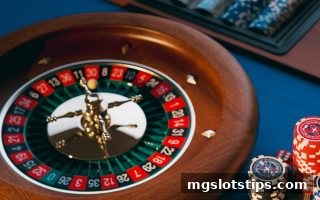 mg电子游戏攻略：电子彩历史数据的深度挖掘与理性运用
