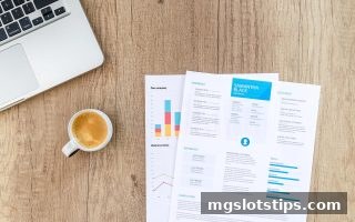 从数据到心理：mg电子游戏攻略揭秘号码热度的多重影响因素