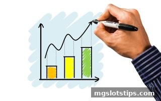 深度解读彩票遗漏统计：mg电子游戏攻略为你揭开冷热号背后的秘密
